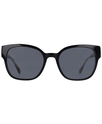 SmartBuy Collection Sunglasses Ferron/S JSV-278S 028