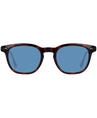 SmartBuy Collection Sunglasses Finch/S JSV-272S 007
