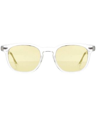 SmartBuy Collection Sunglasses Finch/S JSV-272S 018