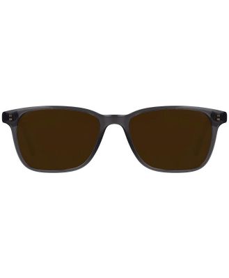 SmartBuy Collection Sunglasses Freeland/S JSV-271S 008