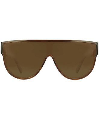 SmartBuy Collection Sunglasses Freman JST-137 007