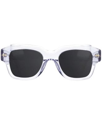 SmartBuy Collection Sunglasses Gage JST-143 018