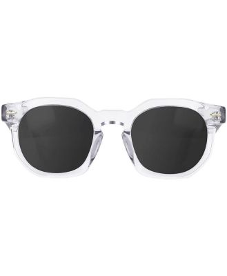 SmartBuy Collection Sunglasses Guada JST-146 018