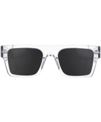 SmartBuy Collection Sunglasses Gussie JST-145 018