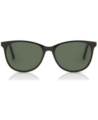 SmartBuy Collection Sunglasses Lane SG-CP152C