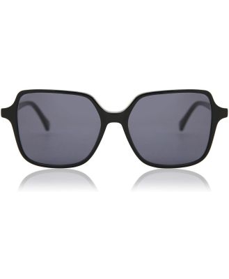 SmartBuy Collection Sunglasses Laney/S DF-281S 002