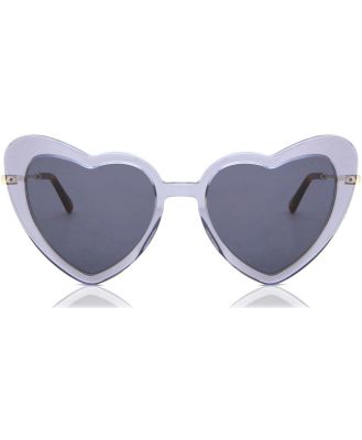 SmartBuy Collection Sunglasses Lovely/S DFI-001S 013