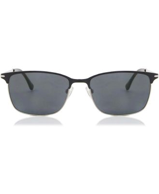 SmartBuy Collection Sunglasses Magnus/S SS-899