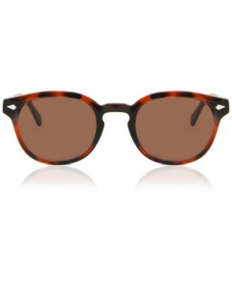 SmartBuy Collection Sunglasses Oli/S JSV-251S 007