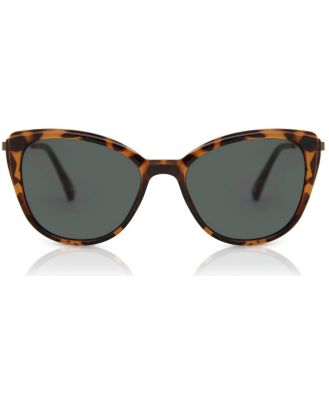 SmartBuy Collection Sunglasses Skye SS-CP121E
