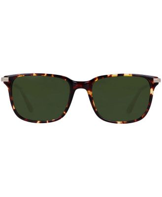 SmartBuy Collection Sunglasses Spike THI-002S 066