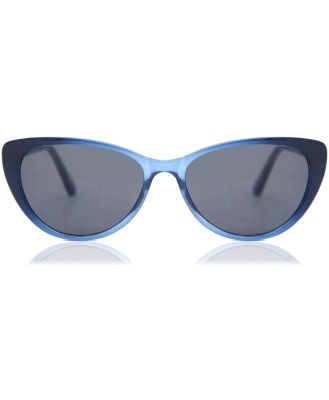 SmartBuy Collection Sunglasses Tylerchris SS-CP138C