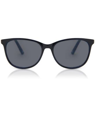 SmartBuy Collection Sunglasses Wyattrus SS-CP152D