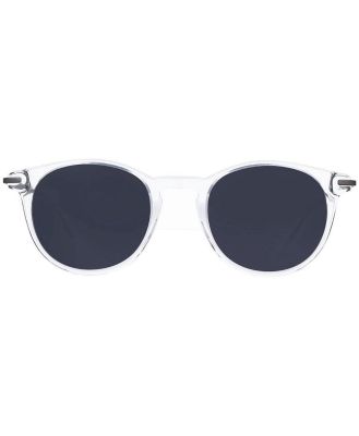 SmartBuy Collection Sunglasses Yonas/S JSI-020S 010