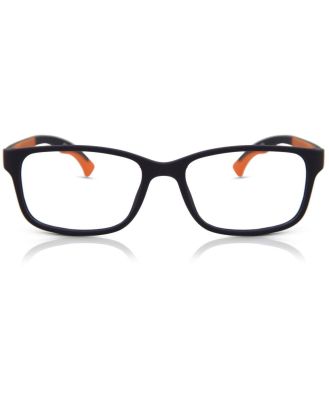 SmartBuy Kids Eyeglasses Boheme JSK-345 M04