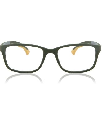 SmartBuy Kids Eyeglasses Boheme JSK-345 M05