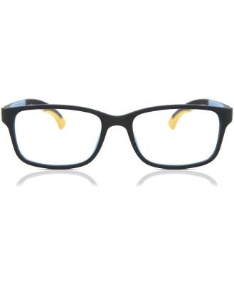 SmartBuy Kids Eyeglasses Boheme JSK-345 M24