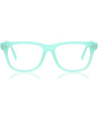 SmartBuy Kids Eyeglasses Brianna Blue-Light Block PK13D