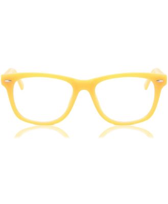 SmartBuy Kids Eyeglasses Eleanor Blue-Light Block PK10C