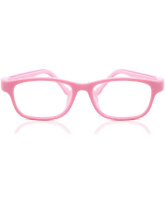 SmartBuy Kids Eyeglasses Jukesc K6B