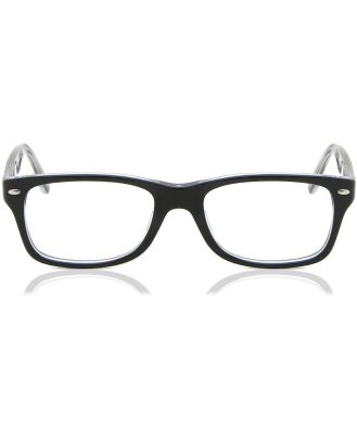 SmartBuy Kids Eyeglasses Killian JSK-353 002