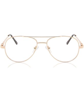 SmartBuy Kids Eyeglasses Lanselot MK2-50D