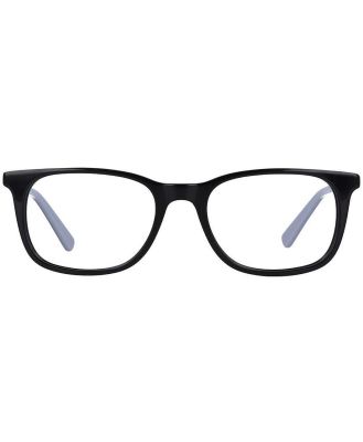 SmartBuy Kids Eyeglasses Nemo JSK-362 002