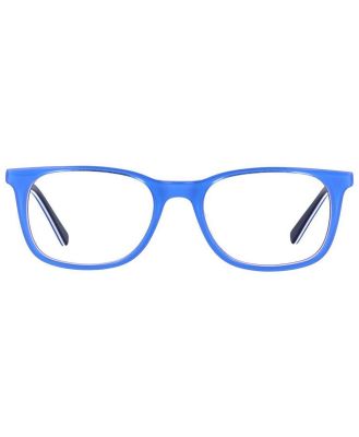 SmartBuy Kids Eyeglasses Nemo JSK-362 004