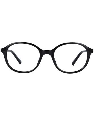 SmartBuy Kids Eyeglasses Wile JSK-361 002