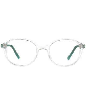 SmartBuy Kids Eyeglasses Wile JSK-361 014