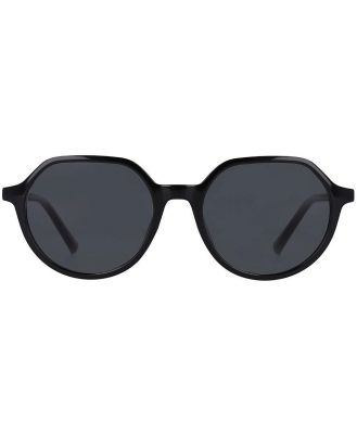 SmartBuy Kids Sunglasses Daffy/S JSK-360S 002