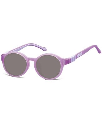 SmartBuy Kids Sunglasses Reverie SK8