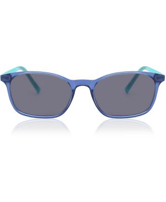 SmartBuy Kids Sunglasses Steph/S JSK-357S 004