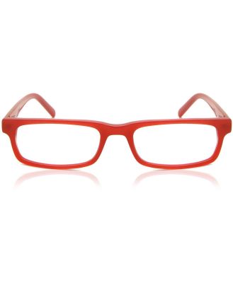 SmartBuy Readers Eyeglasses M0385 004