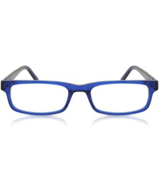 SmartBuy Readers Eyeglasses M0385 005
