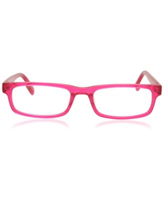SmartBuy Readers Eyeglasses M0385 007