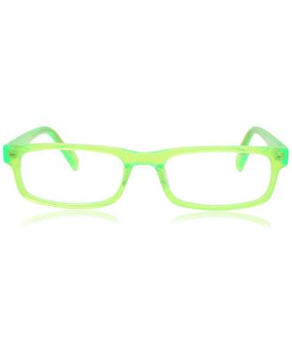 SmartBuy Readers Eyeglasses M0385 009
