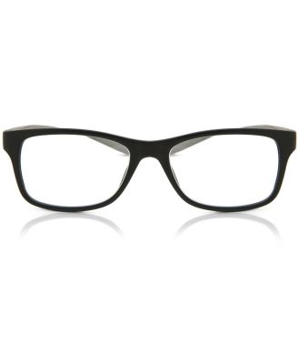 SmartBuy Readers Eyeglasses M0387 001