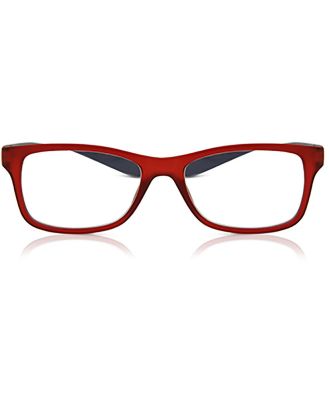 SmartBuy Readers Eyeglasses M0387 004