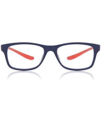 SmartBuy Readers Eyeglasses M0387 005