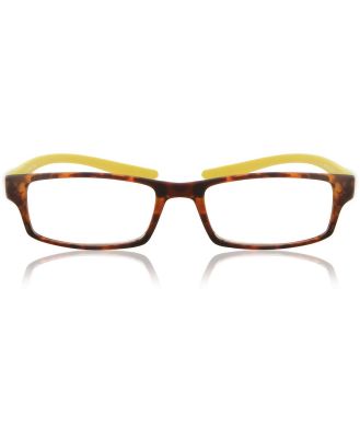SmartBuy Readers Eyeglasses M0393 007