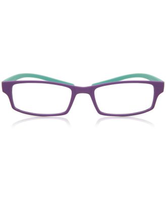 SmartBuy Readers Eyeglasses M0393 008
