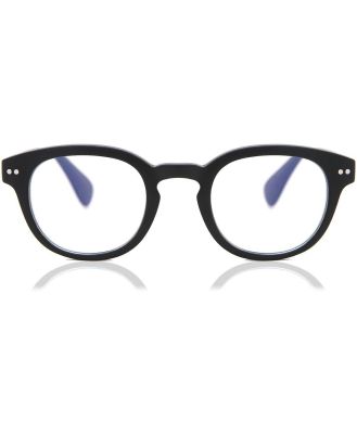 SmartBuy Readers Eyeglasses M0403 001