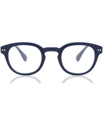 SmartBuy Readers Eyeglasses M0403 002