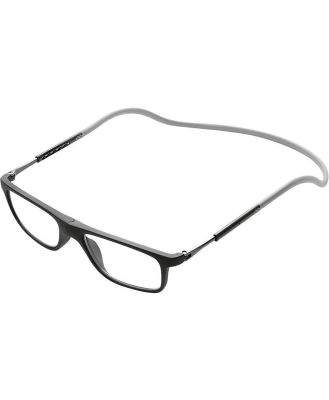 SmartBuy Readers Eyeglasses M0405 001