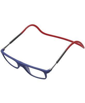 SmartBuy Readers Eyeglasses M0405 002