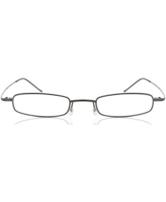 SmartBuy Readers Eyeglasses OR39 OR39A