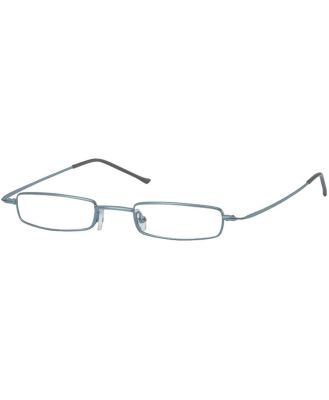 SmartBuy Readers Eyeglasses OR39 OR39B