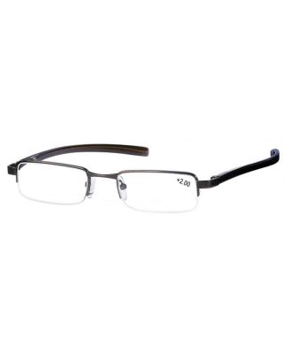 SmartBuy Readers Eyeglasses OR51 OR51A