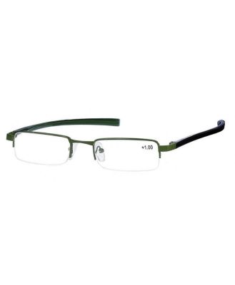 SmartBuy Readers Eyeglasses OR51 OR51D